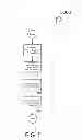 Fig. 07 - TIME-LIMITED FUND SHARING METHOD AND APPARATUS