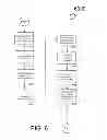 Fig. 08 - TIME-LIMITED FUND SHARING METHOD AND APPARATUS