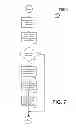 Fig. 09 - TIME-LIMITED FUND SHARING METHOD AND APPARATUS