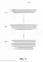 Fig. 06 - TARGET FINANCIAL INSTITUTION CHANNEL MIGRATION BASED ON TRANSACTION HISTORY