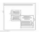 Fig. 01 - System and method for sharing digital objects