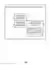Fig. 02 - System and method for sharing digital objects
