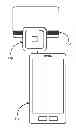 Fig. 01 - METHODS AND SYSTEMS FOR VALUE TRANSFERS USING A READER DEVICE