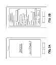Fig. 06 - METHODS AND SYSTEMS FOR VALUE TRANSFERS USING A READER DEVICE