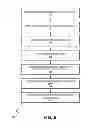 Fig. 07 - METHODS AND SYSTEMS FOR VALUE TRANSFERS USING A READER DEVICE