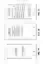Fig. 08 - METHODS AND SYSTEMS FOR VALUE TRANSFERS USING A READER DEVICE