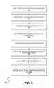 Fig. 09 - METHODS AND SYSTEMS FOR VALUE TRANSFERS USING A READER DEVICE