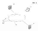 Fig. 02 - SYSTEMS, METHODS, AND COMPUTER PROGRAM PRODUCTS FOR A COLLECTION ON DELIVERY DELAYED DEPOSIT SERVICE