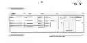 Fig. 09 - SYSTEMS, METHODS, AND COMPUTER PROGRAM PRODUCTS FOR A COLLECTION ON DELIVERY DELAYED DEPOSIT SERVICE
