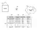 Fig. 01 - Cloud-based data augmentation