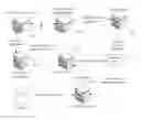 Fig. 01 - DYNAMIC BIN ALLOCATION FOR PAYMENT CARD TRANSACTIONS