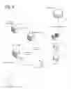 Fig. 09 - DYNAMIC BIN ALLOCATION FOR PAYMENT CARD TRANSACTIONS