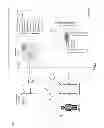 Fig. 02 - METHOD AND SYSTEM FOR SHARING AND DISTRIBUTING CONTENT DURING A CONSUMER EXPERIENCE