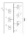 Fig. 03 - METHOD AND SYSTEM FOR SHARING AND DISTRIBUTING CONTENT DURING A CONSUMER EXPERIENCE