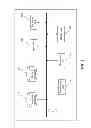Fig. 04 - METHOD AND SYSTEM FOR SHARING AND DISTRIBUTING CONTENT DURING A CONSUMER EXPERIENCE