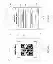 Fig. 09 - METHOD AND SYSTEM FOR SHARING AND DISTRIBUTING CONTENT DURING A CONSUMER EXPERIENCE