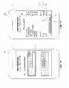 Fig. 10 - METHOD AND SYSTEM FOR SHARING AND DISTRIBUTING CONTENT DURING A CONSUMER EXPERIENCE