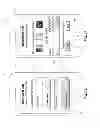 Fig. 11 - METHOD AND SYSTEM FOR SHARING AND DISTRIBUTING CONTENT DURING A CONSUMER EXPERIENCE