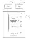 Fig. 01 - ACCOUNT BORROWING SYSTEM AND METHOD