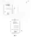 Fig. 03 - Securely receiving from a remote user sensitive information and authorization to perform a transaction using the sensitive information