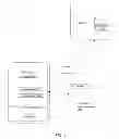 Fig. 04 - Securely receiving from a remote user sensitive information and authorization to perform a transaction using the sensitive information