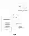 Fig. 05 - Securely receiving from a remote user sensitive information and authorization to perform a transaction using the sensitive information