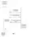 Fig. 08 - Securely receiving from a remote user sensitive information and authorization to perform a transaction using the sensitive information