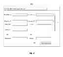 Fig. 09 - Securely receiving from a remote user sensitive information and authorization to perform a transaction using the sensitive information