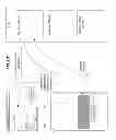 Fig. 20 - Securely receiving from a remote user sensitive information and authorization to perform a transaction using the sensitive information