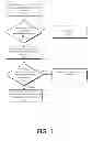 Fig. 02 - Controlling Accounts of Online Transaction Platform
