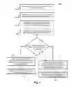 Fig. 05 - Dynamic Account Identifier With Return Real Account Identifier