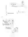 Fig. 01 - Method and apparatus for conducting secure financial and informational transactions via portable smart devices
