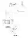 Fig. 03 - Method and apparatus for conducting secure financial and informational transactions via portable smart devices