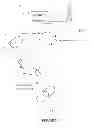 Fig. 04 - Method and apparatus for conducting secure financial and informational transactions via portable smart devices