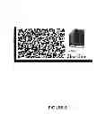 Fig. 06 - Method and apparatus for conducting secure financial and informational transactions via portable smart devices