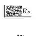 Fig. 07 - Method and apparatus for conducting secure financial and informational transactions via portable smart devices