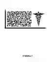 Fig. 08 - Method and apparatus for conducting secure financial and informational transactions via portable smart devices