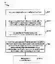 Fig. 01 - Systems, devices and methods for online transaction verification