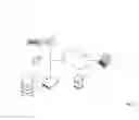 Fig. 03 - Storage of keyID in customer data area