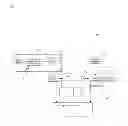 Fig. 02 - METHOD AND APPARATUS FOR DISTRIBUTING ENFORCEABLE PROPERTY RIGHTS