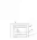 Fig. 04 - METHOD AND APPARATUS FOR DISTRIBUTING ENFORCEABLE PROPERTY RIGHTS