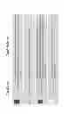 Fig. 03 - METHOD AND SYSTEM FOR SECURE AUTHENTICATION AND INFORMATION SHARING AND ANALYSIS