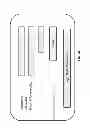 Fig. 08 - METHOD AND SYSTEM FOR SECURE AUTHENTICATION AND INFORMATION SHARING AND ANALYSIS