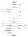 Fig. 07 - Method and system for processing internet purchase transactions