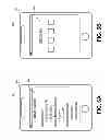 Fig. 07 - Authenticating remote transactions using a mobile device