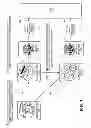 Fig. 08 - Authenticating remote transactions using a mobile device
