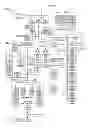 Fig. 01 - SYSTEM AND METHOD FOR DYNAMIC TRANSACTION MANAGEMENT AND COLLABORATIVE AUTHORING OF A NEGOTIABLE DOCUMENT