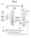 Fig. 03 - SYSTEM AND METHOD FOR DYNAMIC TRANSACTION MANAGEMENT AND COLLABORATIVE AUTHORING OF A NEGOTIABLE DOCUMENT