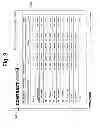 Fig. 04 - SYSTEM AND METHOD FOR DYNAMIC TRANSACTION MANAGEMENT AND COLLABORATIVE AUTHORING OF A NEGOTIABLE DOCUMENT