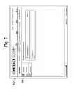 Fig. 07 - SYSTEM AND METHOD FOR DYNAMIC TRANSACTION MANAGEMENT AND COLLABORATIVE AUTHORING OF A NEGOTIABLE DOCUMENT